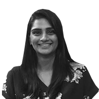 kaavya