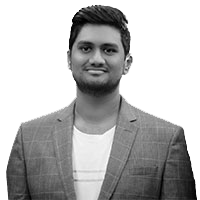 ankit