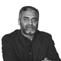 Ravinder