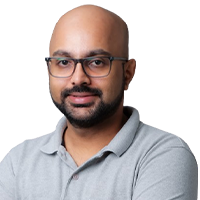 Akash