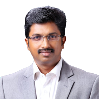anandd