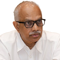 Raja