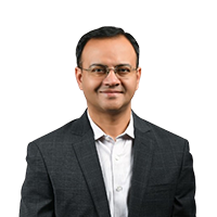 Rohit