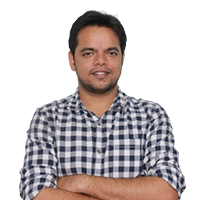 siddharth