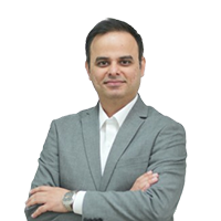 vishal-lathwal