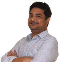 vivek