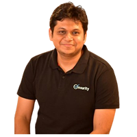 yogesh
