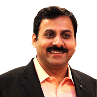 Rajesh
