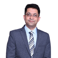 amit-barve