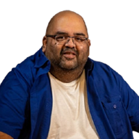 Amit