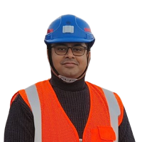 anindya