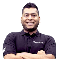 arun