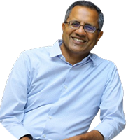 Bala