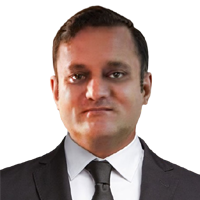 bikram-mahajan