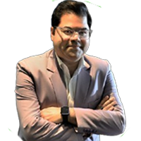 deepak-s