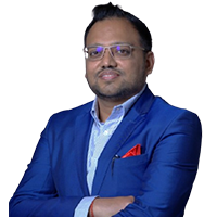 Gautam