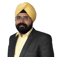jagdeep-singh