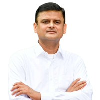 jatin