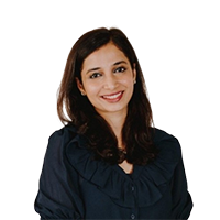 Kanika