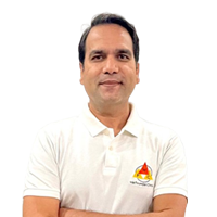 neeraj
