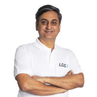 pankaj