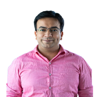 rohit-taneja