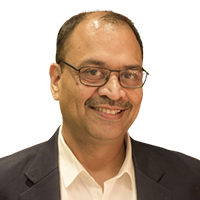 satya