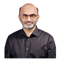 Surya