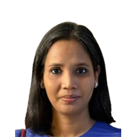 swapna