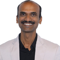 vishnu