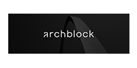 archblock