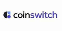 coinswitch