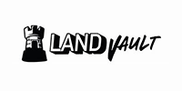 landvault