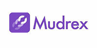mudrex